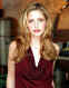 buffy354.jpg (59289 byte)