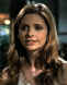 buffy376-oncemore.jpg (85895 byte)