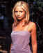 buffy133.jpg (44695 byte)