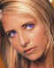 buffy143.jpg (28780 byte)