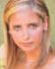 buffy151.jpg (20825 byte)