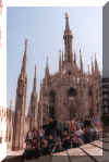 milano2.jpg (30943 byte)