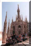 milano3.jpg (16486 byte)