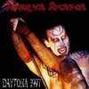 Daytona 1997, 02.14.97 Dayton, OH, Hara Arena