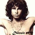 Doors 
o 
 [+]Live in Detroit [+] 1970  2CD - Ottima Qualit  
