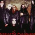 [+]Orgiastic Pleasures[+] Demo (1992)
