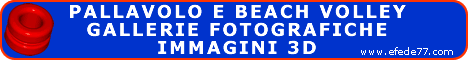 sport e grafica 3d
