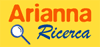 arianna