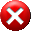 Autoplay Blocker Application Logo