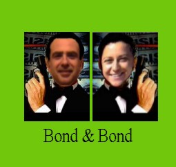 Bond