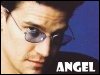 -Angel/David's Gallery- (38) 