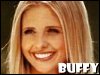 -Buffy/Sarah's Gallery- (58)