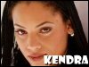 -Kendra/Bianca's gallery- (2)