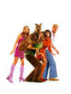 scoob5.jpg (12388 byte)