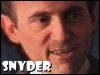 -Snyder/Armin's Gallery- (2)