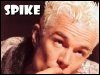 -Spike/James' Gallery- (19)