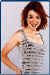 w07.jpg (13103 byte)