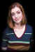 w10.jpg (16286 byte)