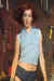 w11.jpg (32484 byte)