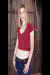 w12.jpg (128937 byte)