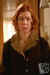 w18.jpg (28015 byte)