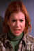 w19.jpg (22699 byte)