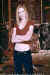 w20.jpg (29295 byte)