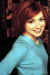 w21.jpg (71173 byte)