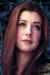 w22.jpg (18406 byte)