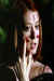 w23.jpg (41176 byte)