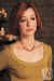 w28.jpg (20469 byte)