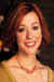 w30.jpg (52851 byte)