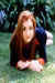 w32.jpg (117910 byte)