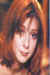 w33.jpg (48921 byte)