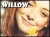 -Willow/Alyson's Gallery- (46)