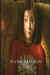 willow02.jpg (25452 byte)