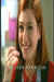 willow04.jpg (23266 byte)