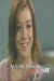 willow05.jpg (23591 byte)