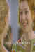 willow06.jpg (12299 byte)