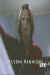 willow07.jpg (22239 byte)