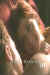 willow08.jpg (28369 byte)
