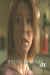 willow10.jpg (25535 byte)