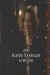 willow11.jpg (16573 byte)