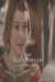 willow13.jpg (21827 byte)