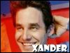 -Xander/Nicolas' Gallery- (15)