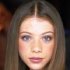 -Dawn Summers- *Michelle Trachtenberg*