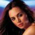 -Faith- *Eliza Dushku*