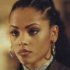 -Kendra- *Bianca Lawson*