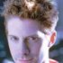 -Oz- *Seth Green*