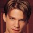 -Riley Finn- *Marc Blucas*